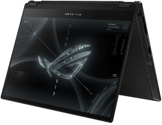 Игровой ноутбук ASUS ROG Flow X13 GV301QH-K5252T