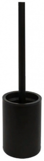 Ершик для унитаза BEMETA Dark (104913090)