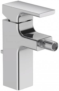 Смеситель для биде JACOB-DELAFON Strayt (E98338-CP)