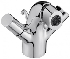 Смеситель для биде Jacob Delafon Talan (E10088RU-CP)