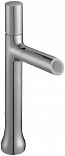 Смеситель для умывальника Jacob Delafon Toobi (E8990-CP)