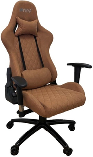 Игровое кресло HIPER HGS-116