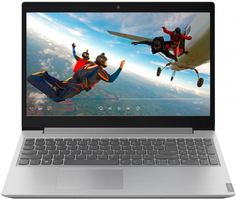 Ноутбук Lenovo IdeaPad L340-15API (81LW0053RK)