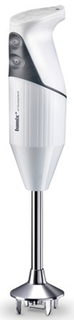 Погружной блендер BAMIX M200 SwissLine White