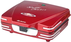 Вафельница Ariete 187 Party Time