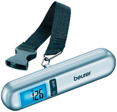 Багажные весы Beurer LS 06
