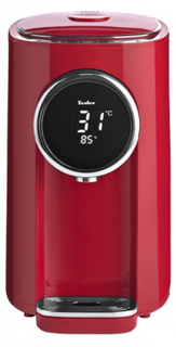 Термопот Tesler TP-5055 Red