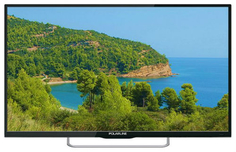 LED телевизор 32" POLARLINE 32PL12TC