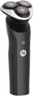 Электробритва Hi НC-619