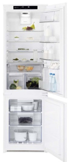 Встраиваемый холодильник Electrolux 600 PRO RNT8TE18S