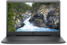 Ноутбук Dell Inspiron 3501-8199