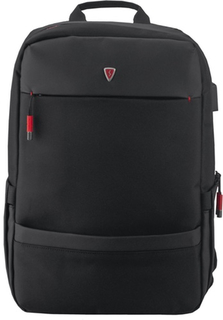 Рюкзак для ноутбука Sumdex IBP-013BK