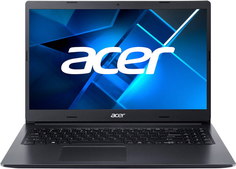 Ноутбук Acer Extensa EX215-22G-R2JA (черный)