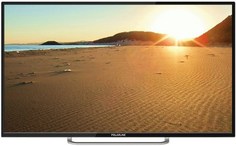 Телевизор Polarline 39PL11TC 39&quot; (черный)