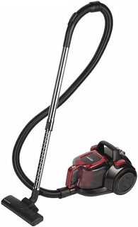 Пылесос Redmond RV-C336