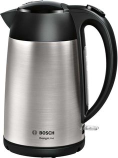 Электрочайник Bosch TWK3P420