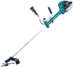 Бензиновый триммер Makita EM4351UH