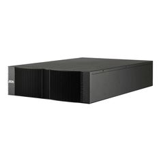 Батарея Powercom BAT VGD