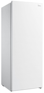 Морозильная камера Midea MF1142W