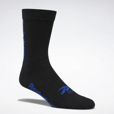 Носки Juun.J Reebok