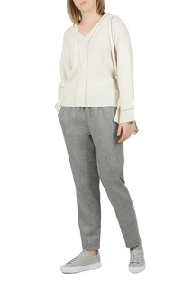 Брюки MAX & MOI