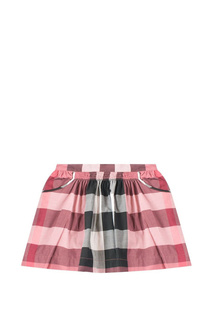 Юбка BURBERRY LONDON