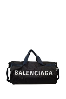 СУМКА Balenciaga
