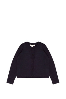 Кардиган BURBERRY LONDON