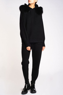 ДЖЕМПЕР MaxMoi