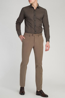 Брюки Larusmiani