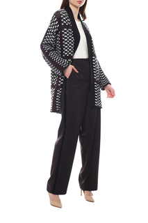 Брюки La Via Estelar