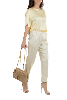 Брюки MAX & MOI