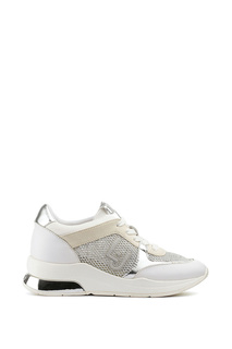 Кроссовки Liu Jo