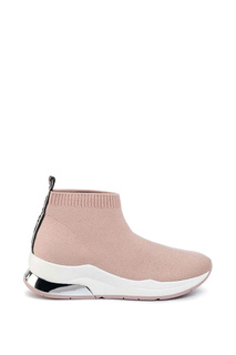 Кроссовки Liu Jo