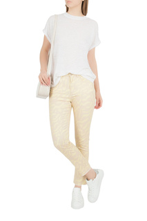 Брюки MAX & MOI