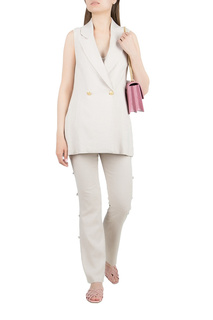 Брюки MAX & MOI