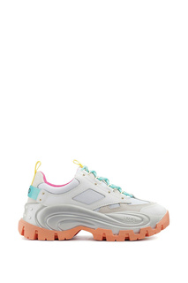 Кроссовки Liu Jo