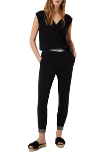 Комбинезон Liu Jo