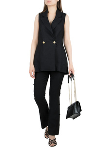 Брюки MAX & MOI