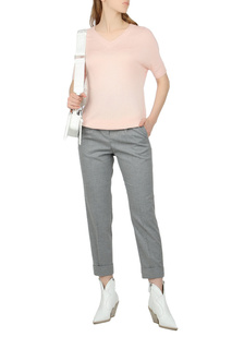 Джемпер MAX & MOI