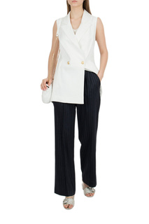 Брюки MAX & MOI