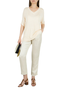 Джемпер MAX & MOI