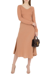 Пуловер MAX & MOI