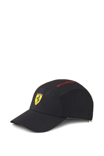 Бейсболка Puma