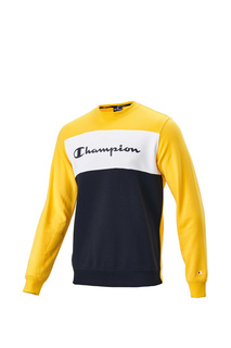 Свитшот Legacy Crewneck Champion