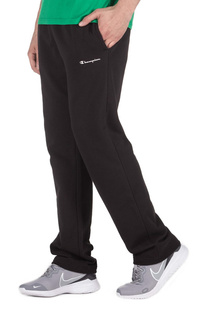 Брюки Legacy Straight Hem Champion