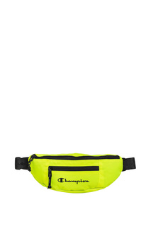 Сумка на пояс Belt Bag Champion