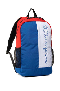 Рюкзак Backpack Champion
