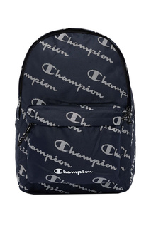 Рюкзак Backpack Champion