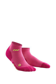 Гольфы для спорта Socks CEP